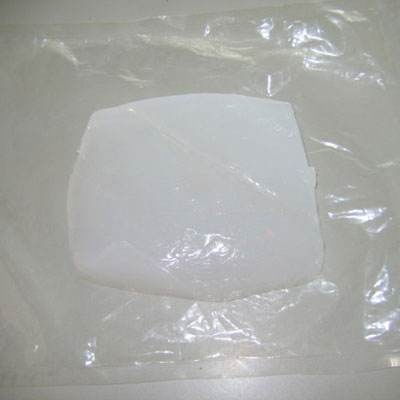pp滑石粉增韧剂 滑石粉专用表面处理剂