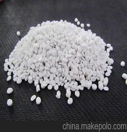 青州厂家销售塑料填充母料 专业塑料弹性体 增韧剂 销售