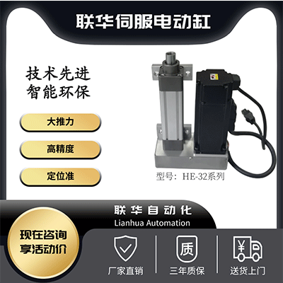 2025济阳拉马房车定制推荐：金力机械行业经验多